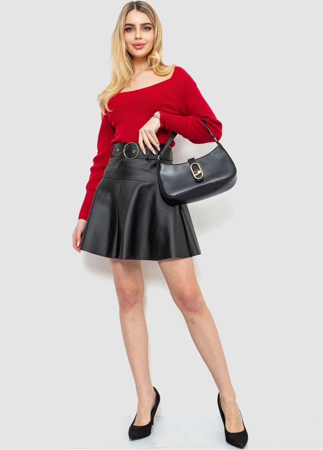 Спідниця Ager (277868775)
