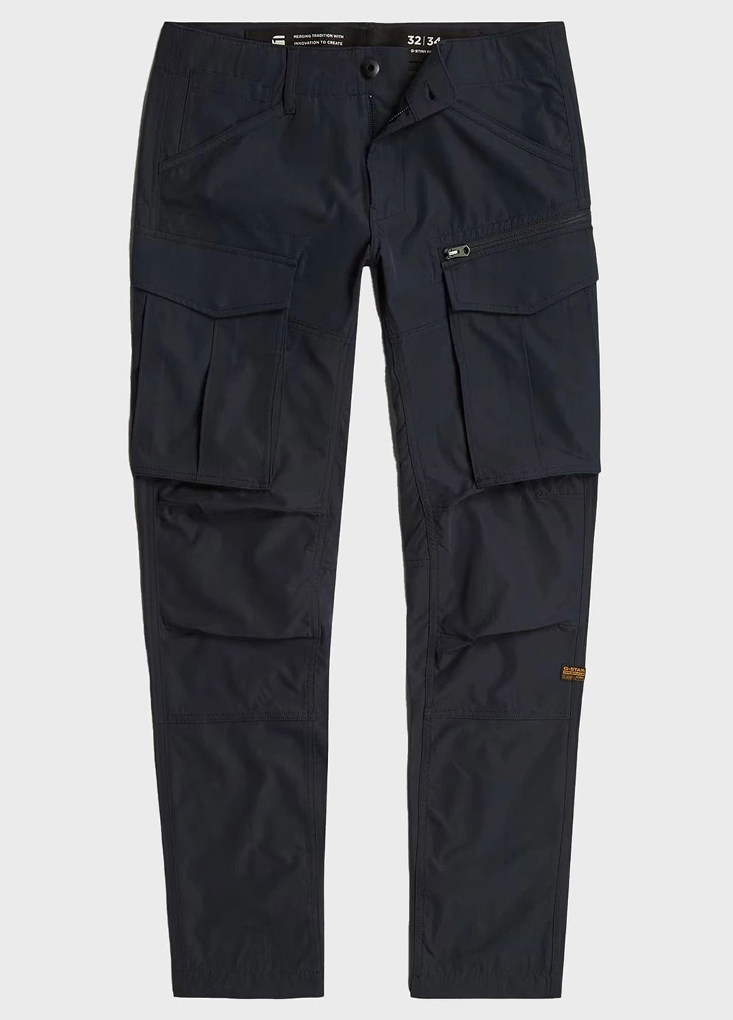 Штани G-Star Raw (343745369)