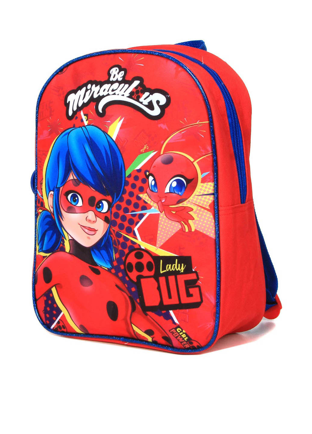 Рюкзак Perletti (363640807)