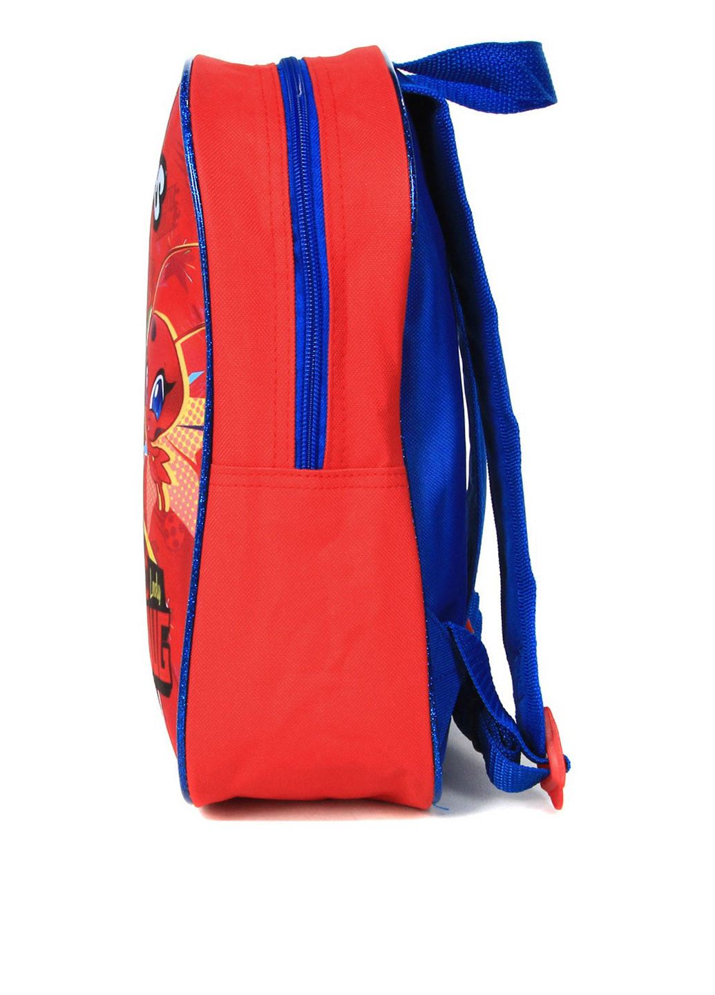 Рюкзак Perletti (363640807)