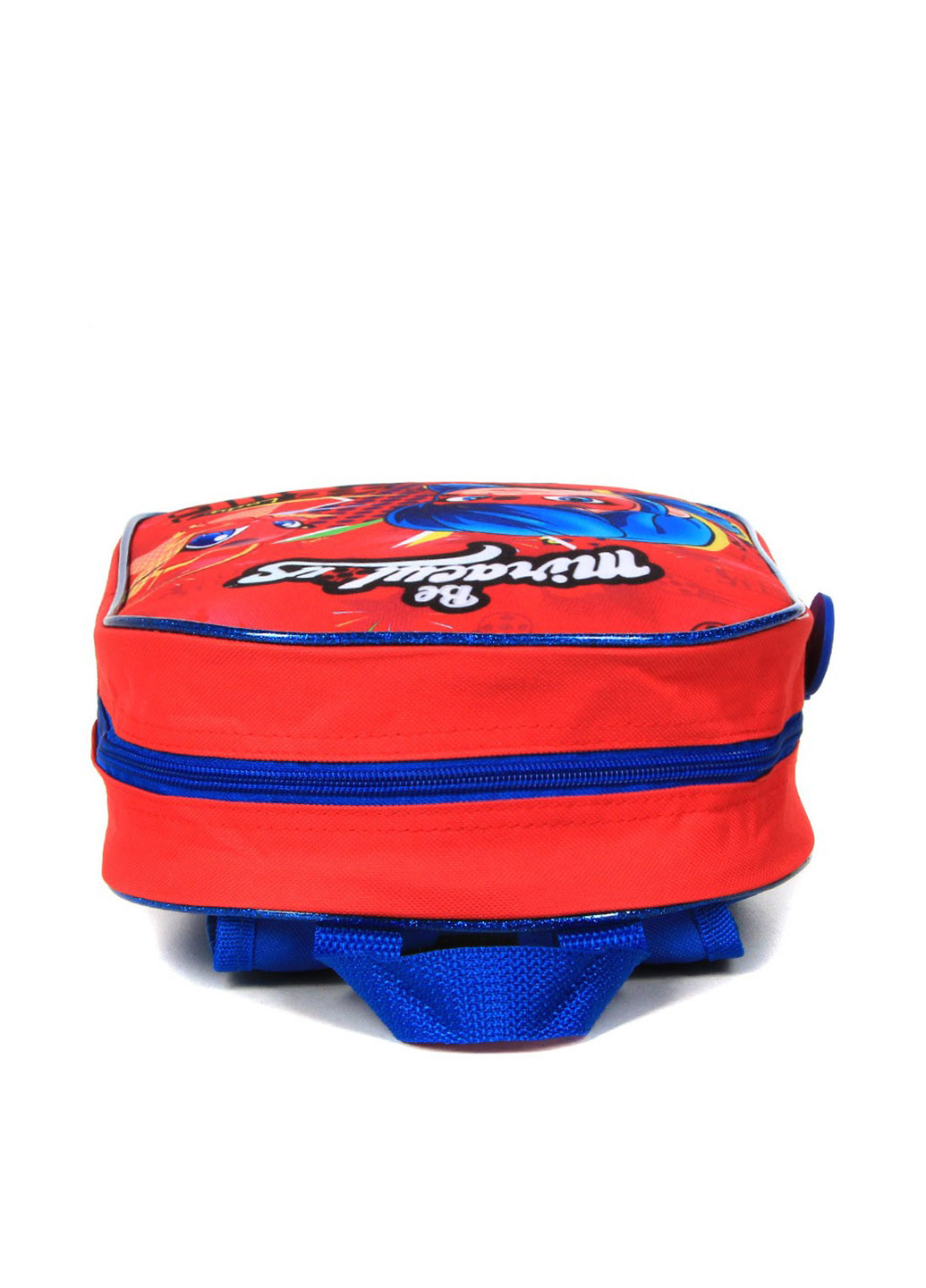 Рюкзак Perletti (363640807)