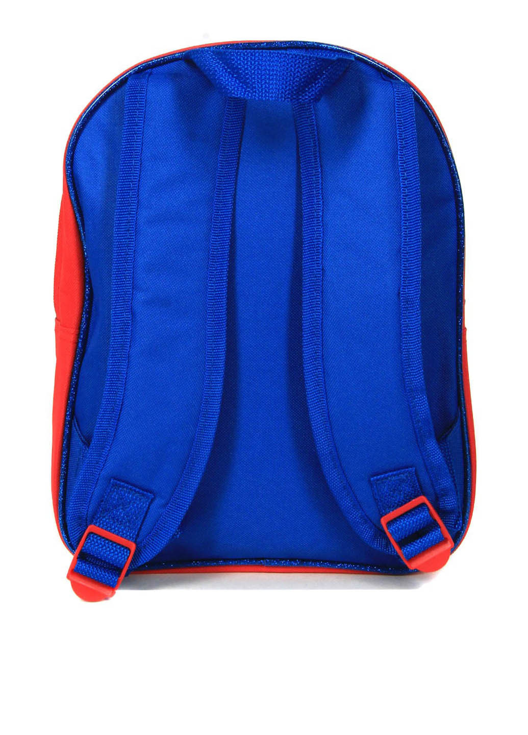 Рюкзак Perletti (363640807)