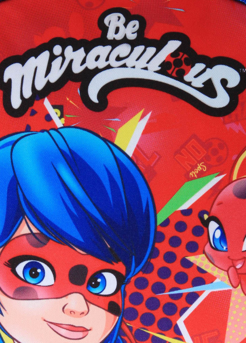 Рюкзак Perletti (363640807)