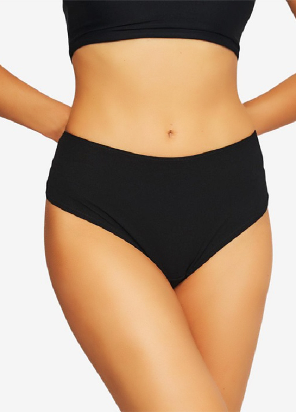 Трусики H&M (304917564)