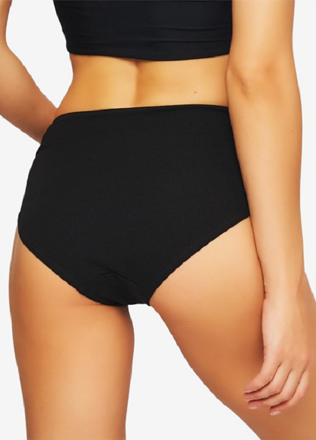 Трусики H&M (304917564)