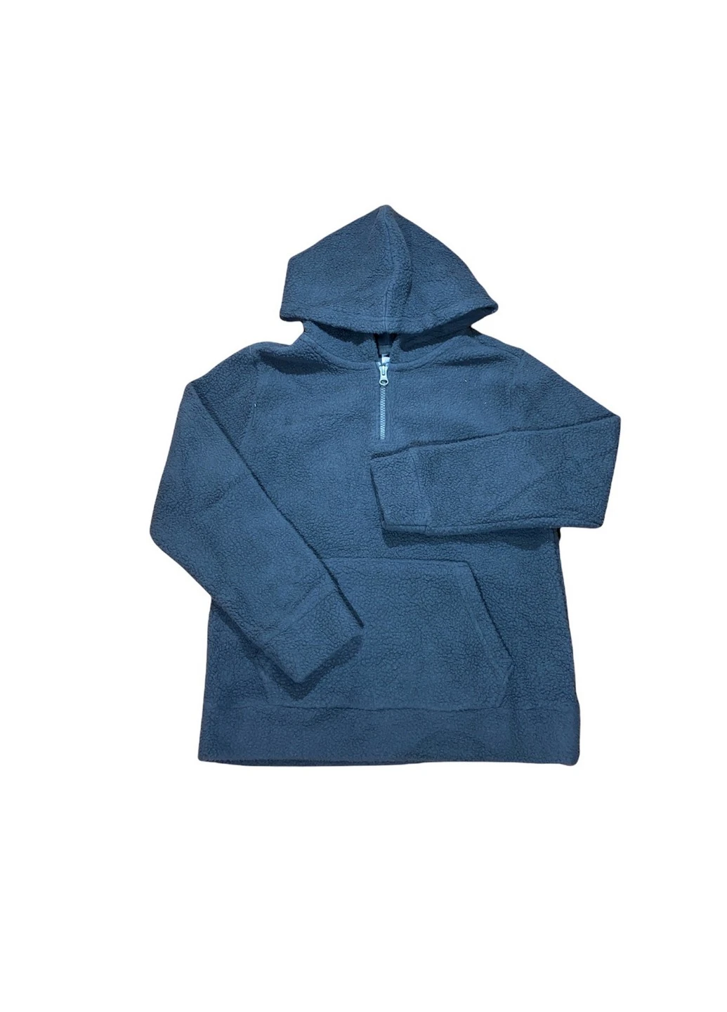 Худи Old Navy (251427976)