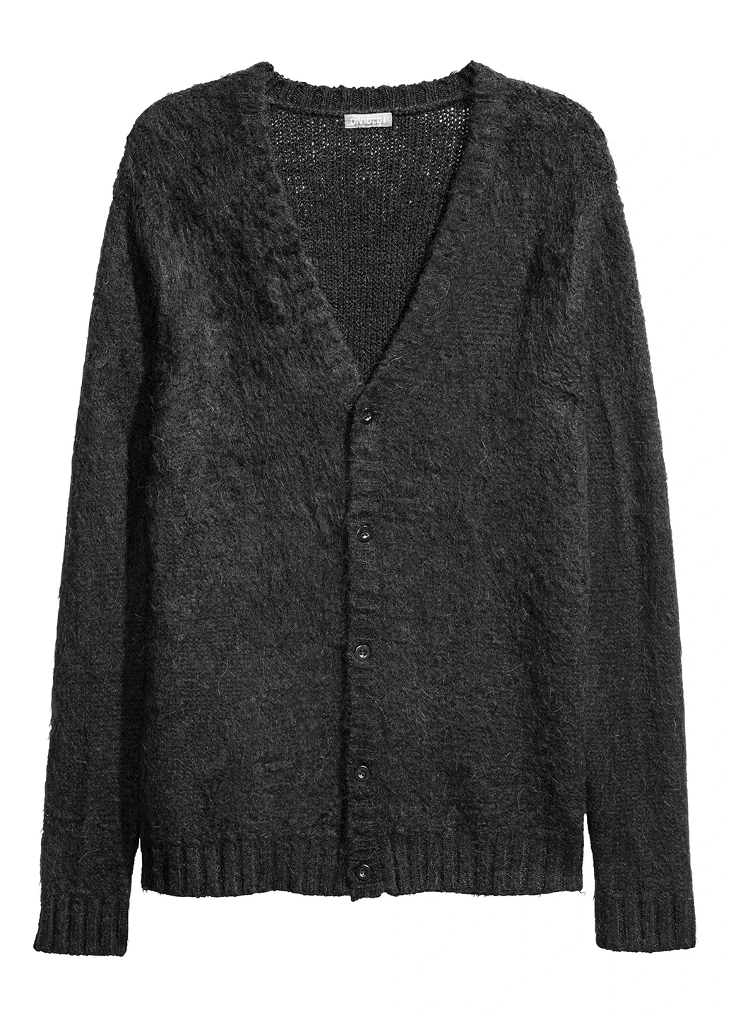 Кофта H&M (251969967)