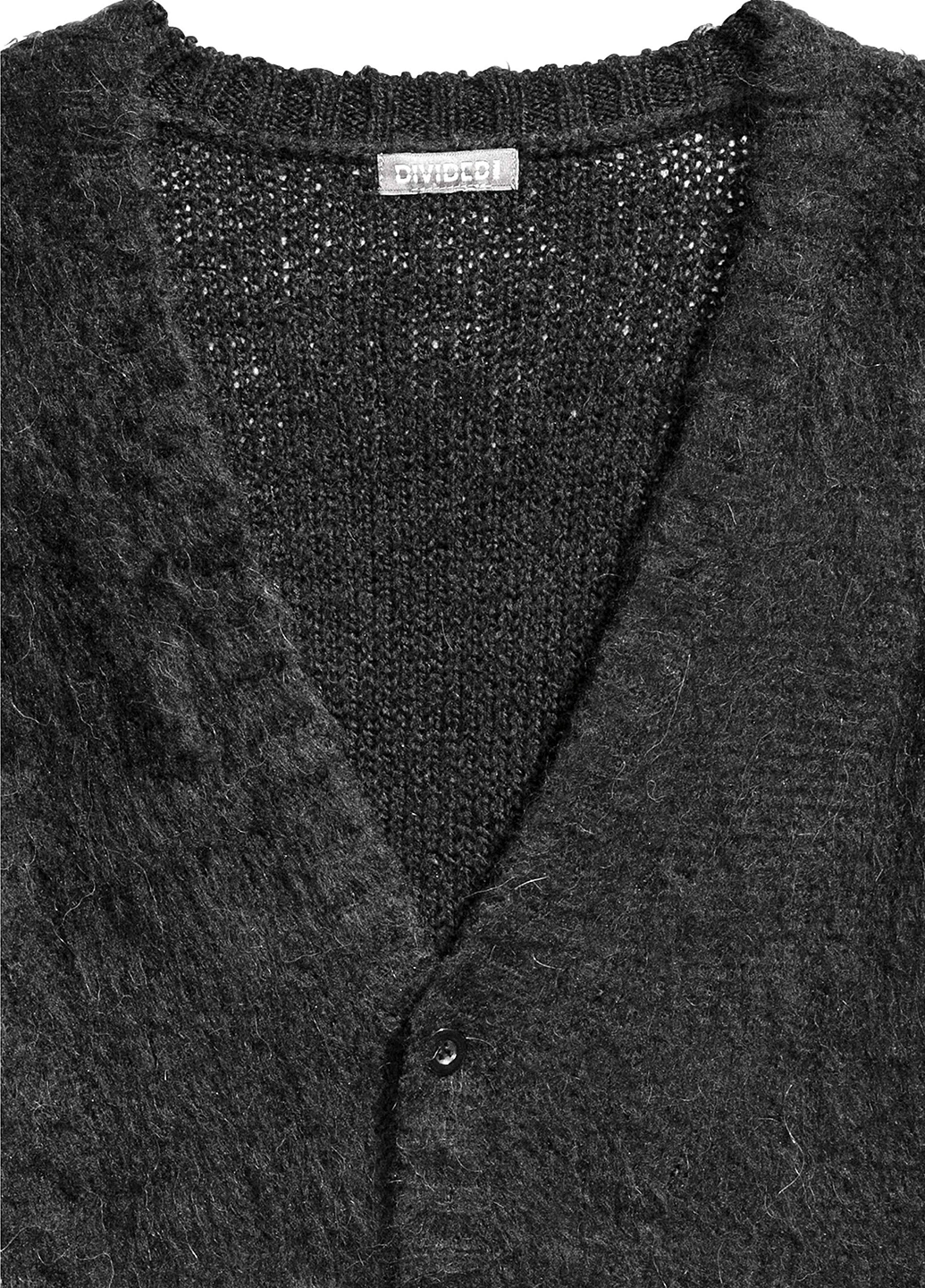 Кофта H&M (251969967)