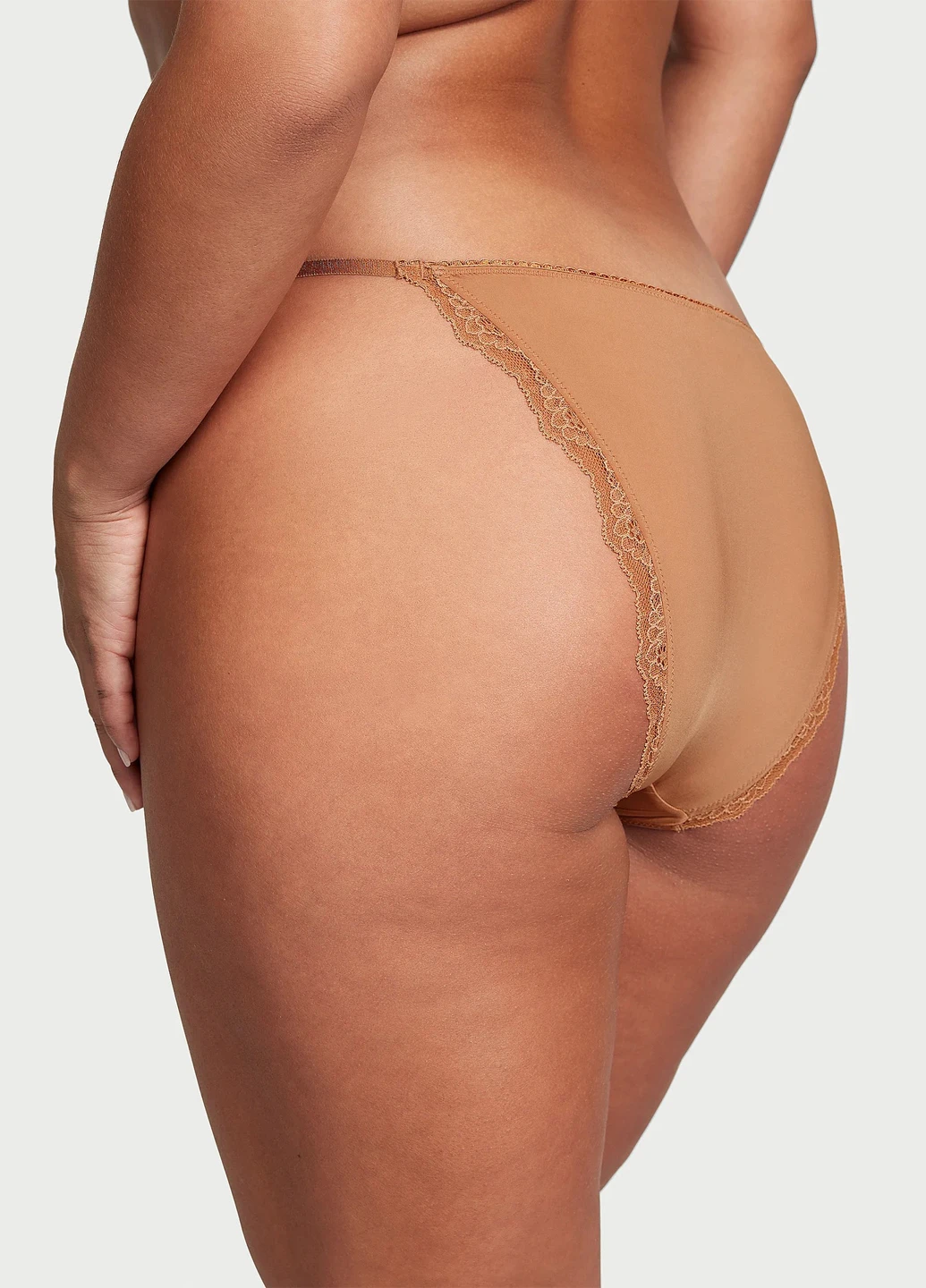 Трусики Victoria's Secret (322086164)