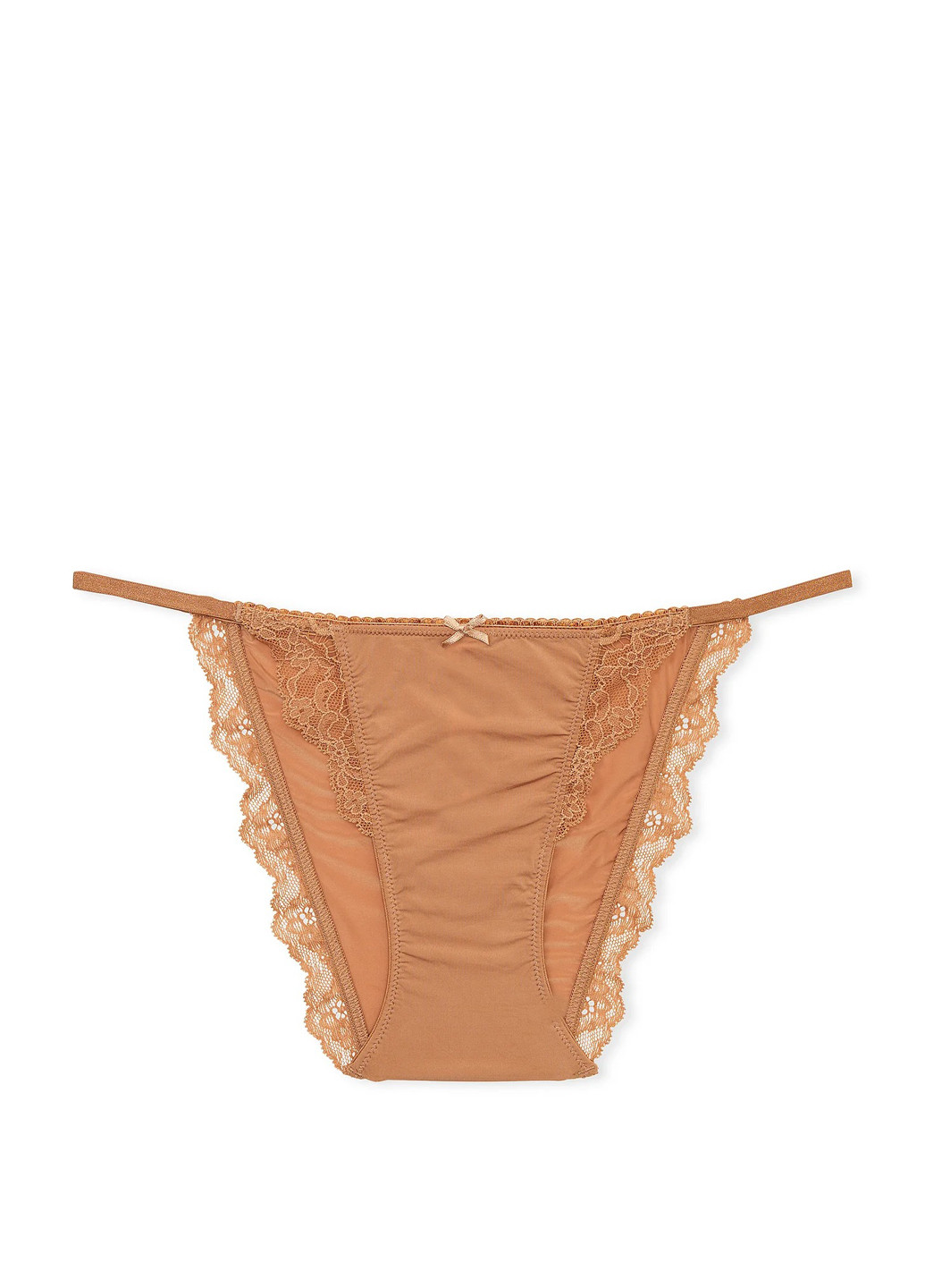 Трусики Victoria's Secret (322086164)