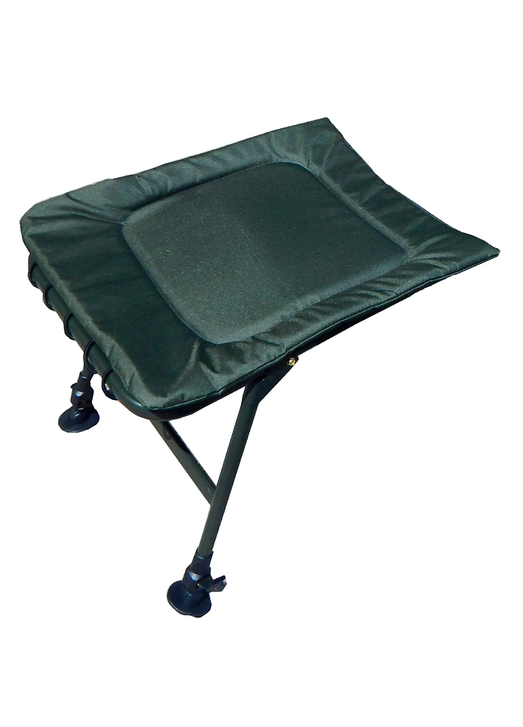 Подставка под ноги для кресла 64х45-60х52 см Ranger (238512996)