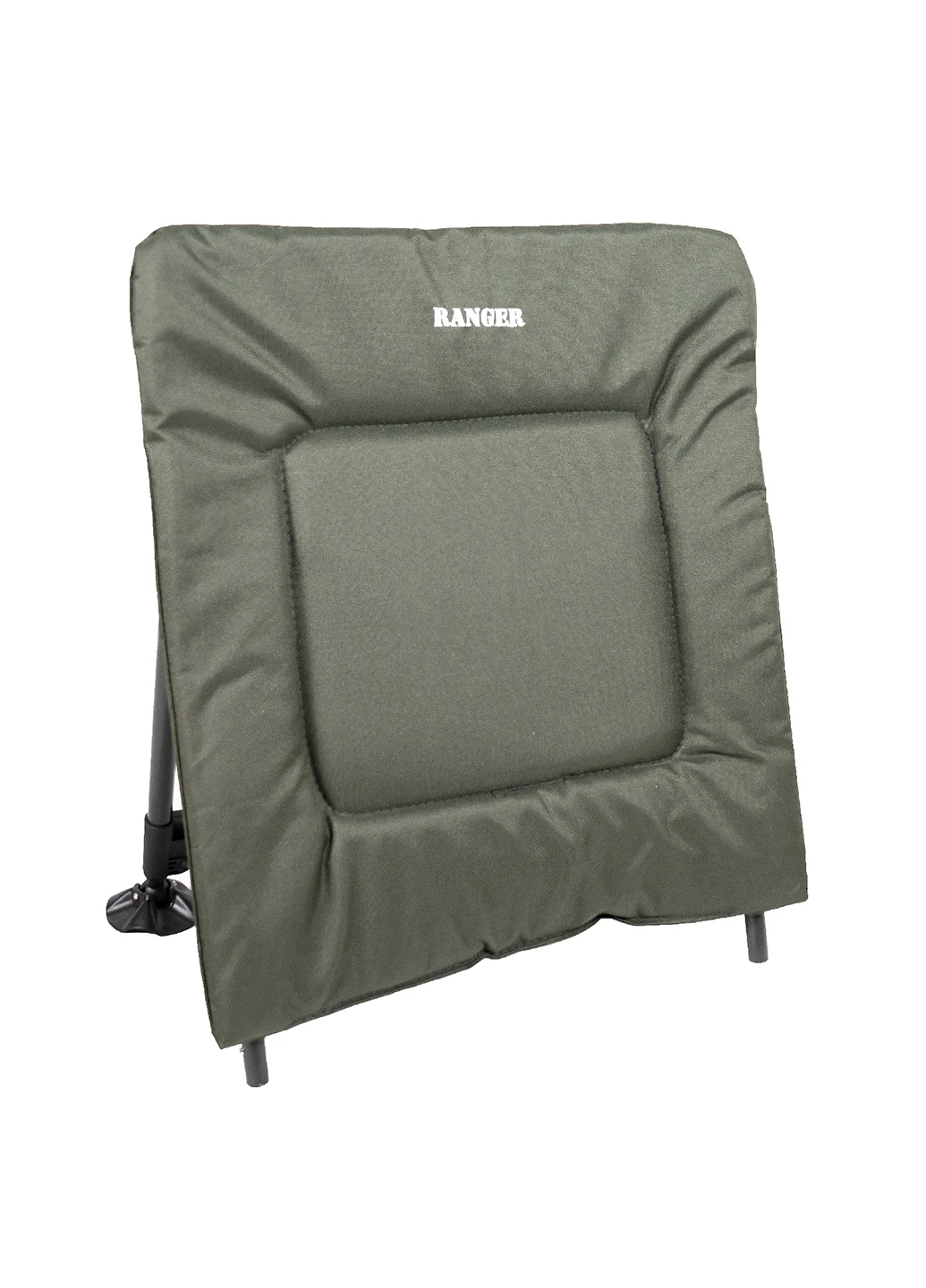 Подставка под ноги для кресла 64х45-60х52 см Ranger (238512996)
