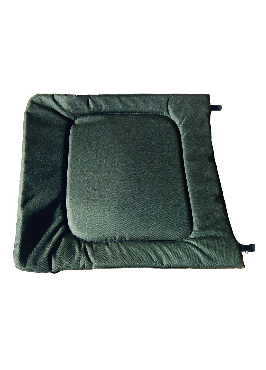 Подставка под ноги для кресла 64х45-60х52 см Ranger (238512996)