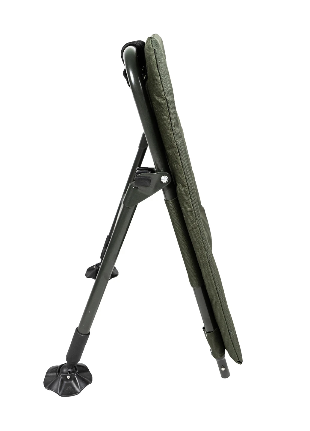 Подставка под ноги для кресла 64х45-60х52 см Ranger (238512996)