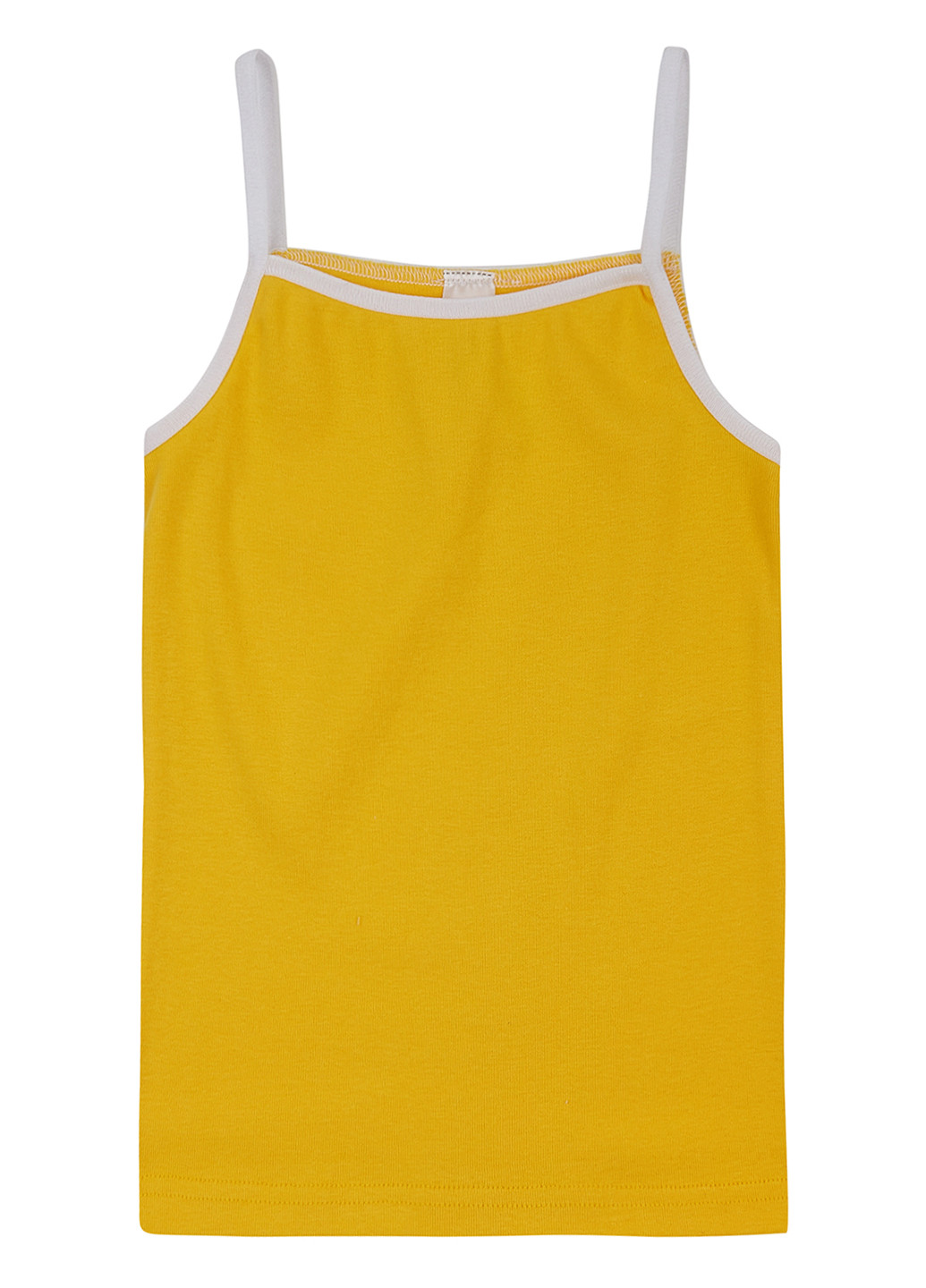 Майка Garnamama (321892735)