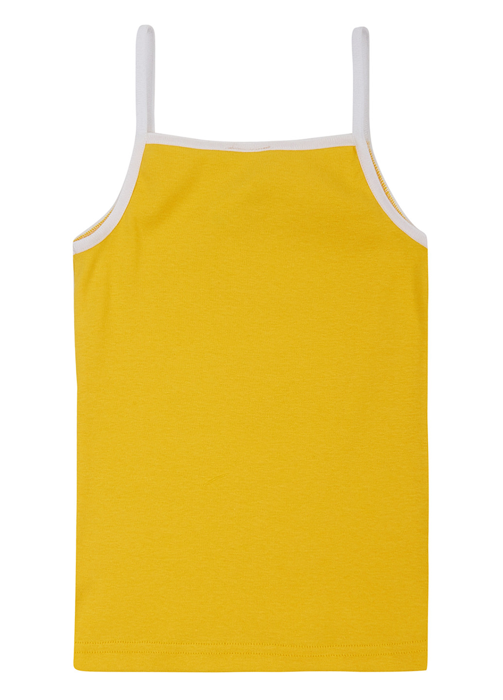 Майка Garnamama (321892735)