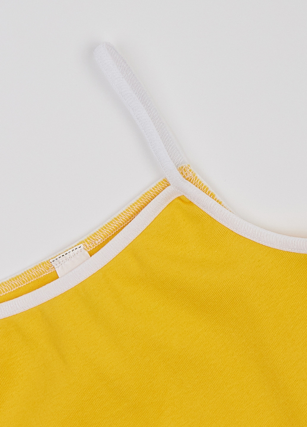 Майка Garnamama (321892735)