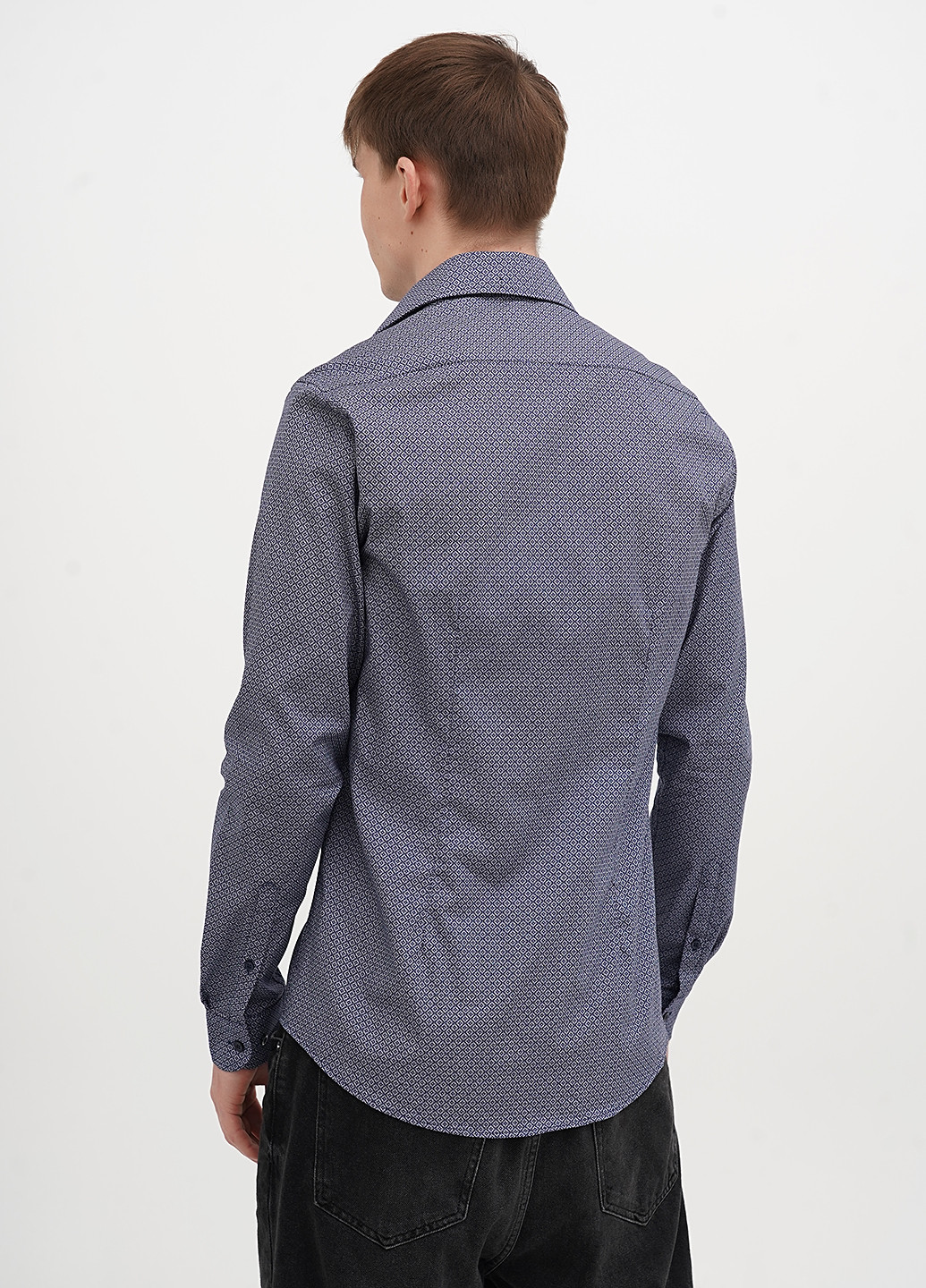 Сорочка C&A (330983658)