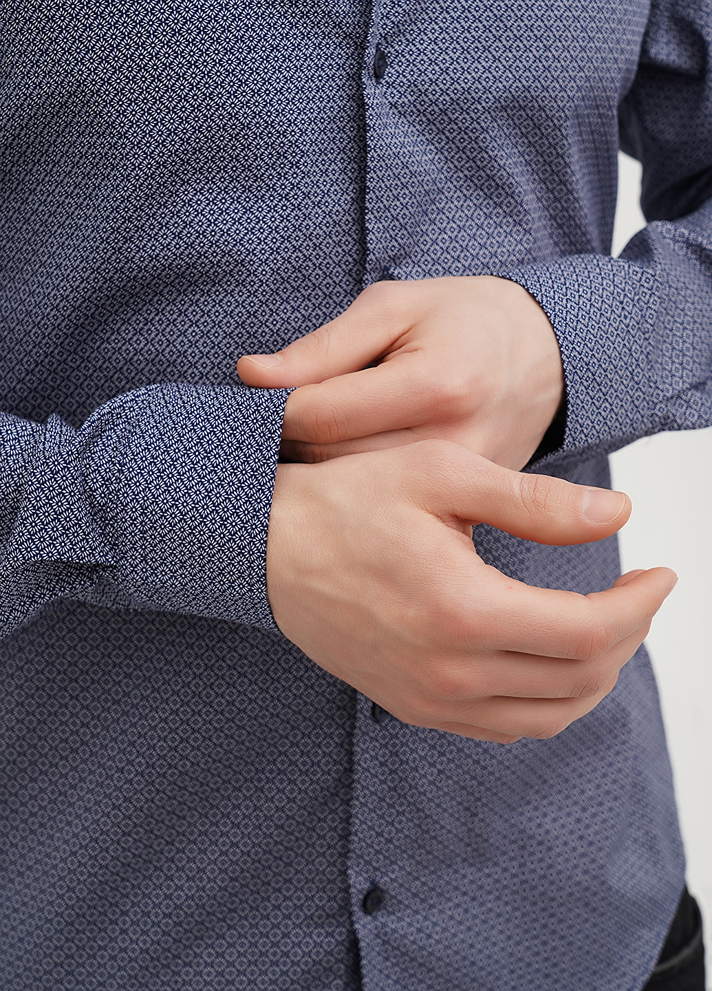 Сорочка C&A (330983658)