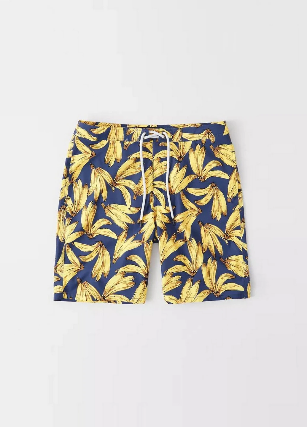 Шорты Abercrombie & Fitch (192828357)
