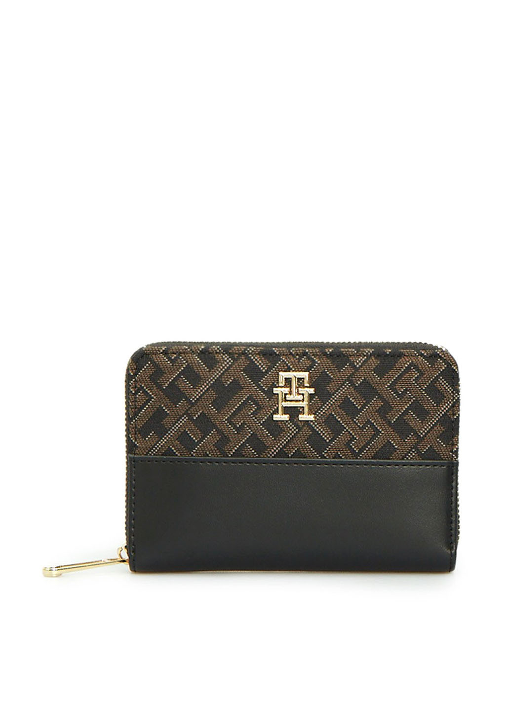 Гаманець Tommy Hilfiger (315692362)