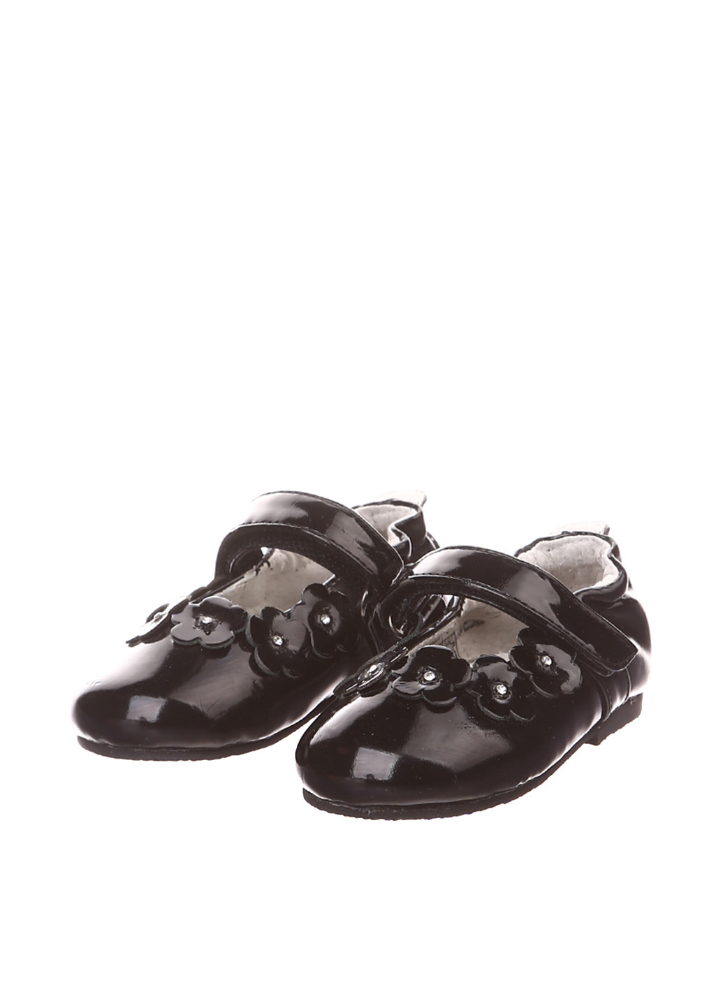 Туфлі Enzo (110304060)