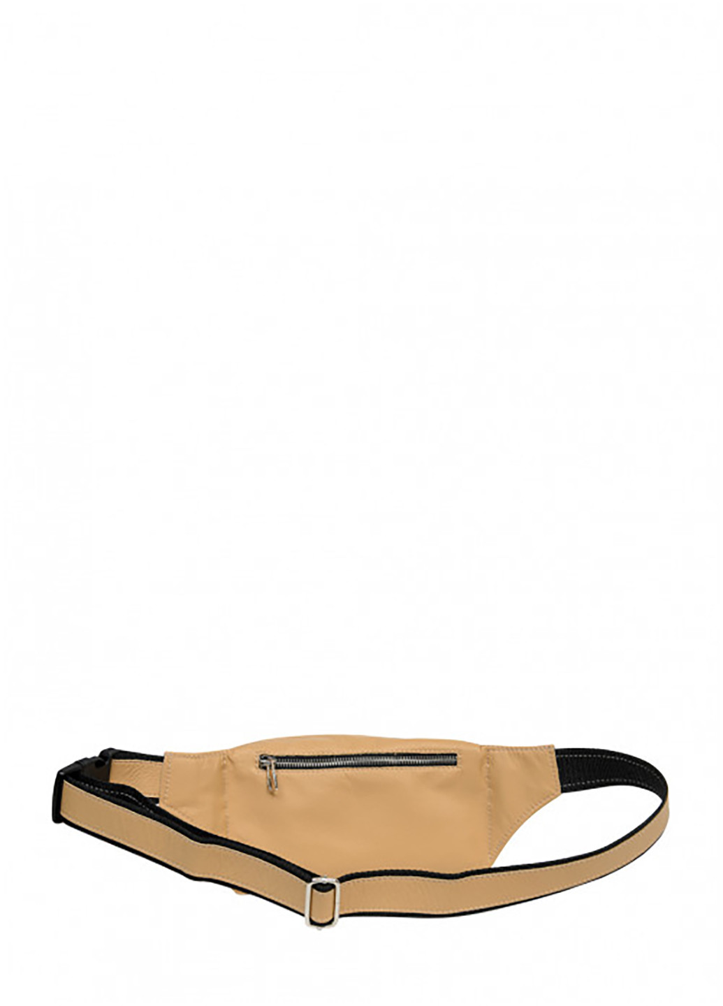 Жіноча сумка 30,5х14 см Sambag (252132802)