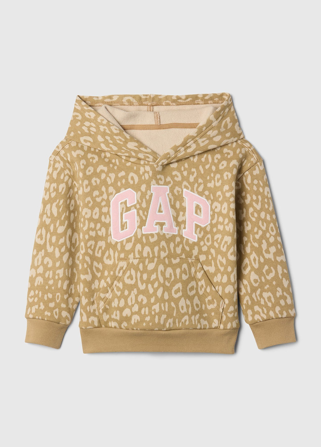 Худи Gap (337650024)