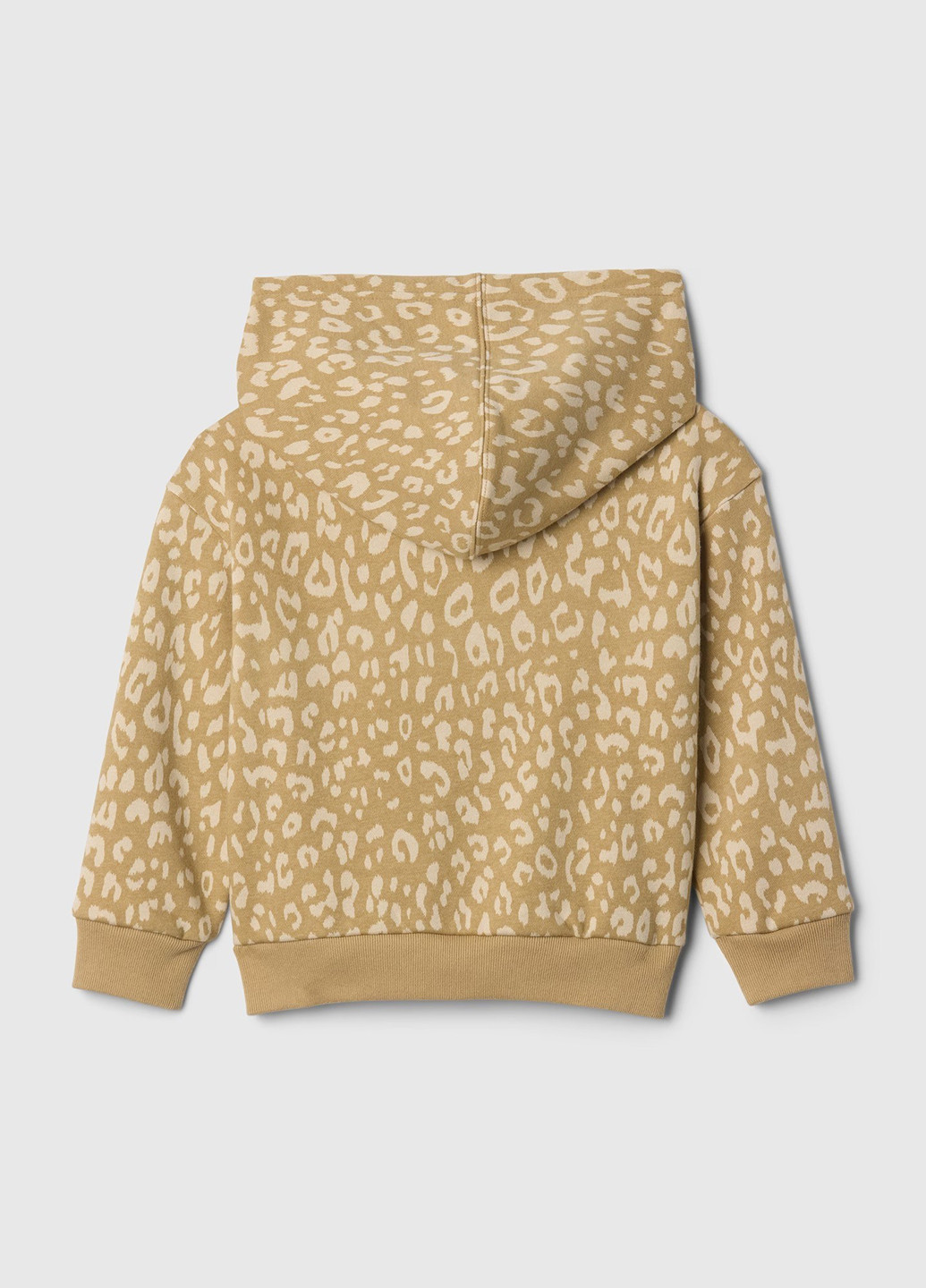 Худи Gap (337650024)