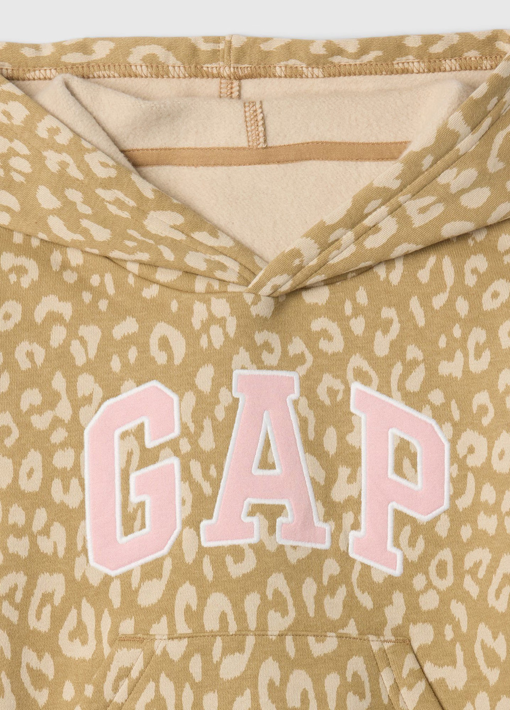 Худи Gap (337650024)