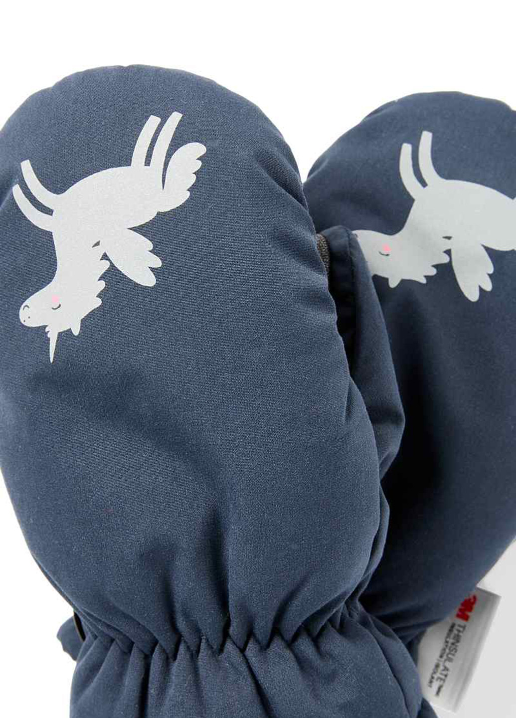 Рукавицы C&A (369838986)