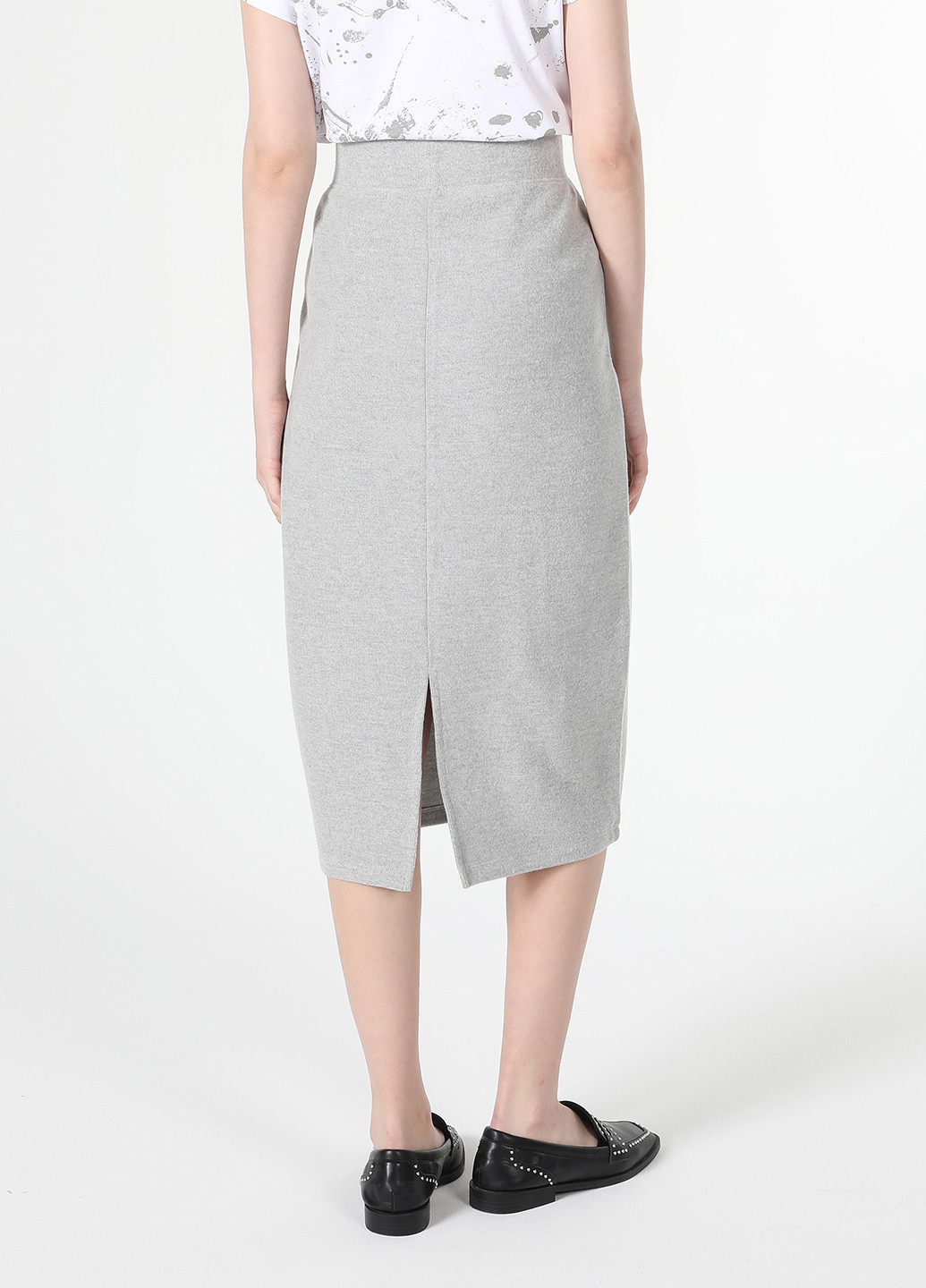 Спідниця Colin's (257796388)