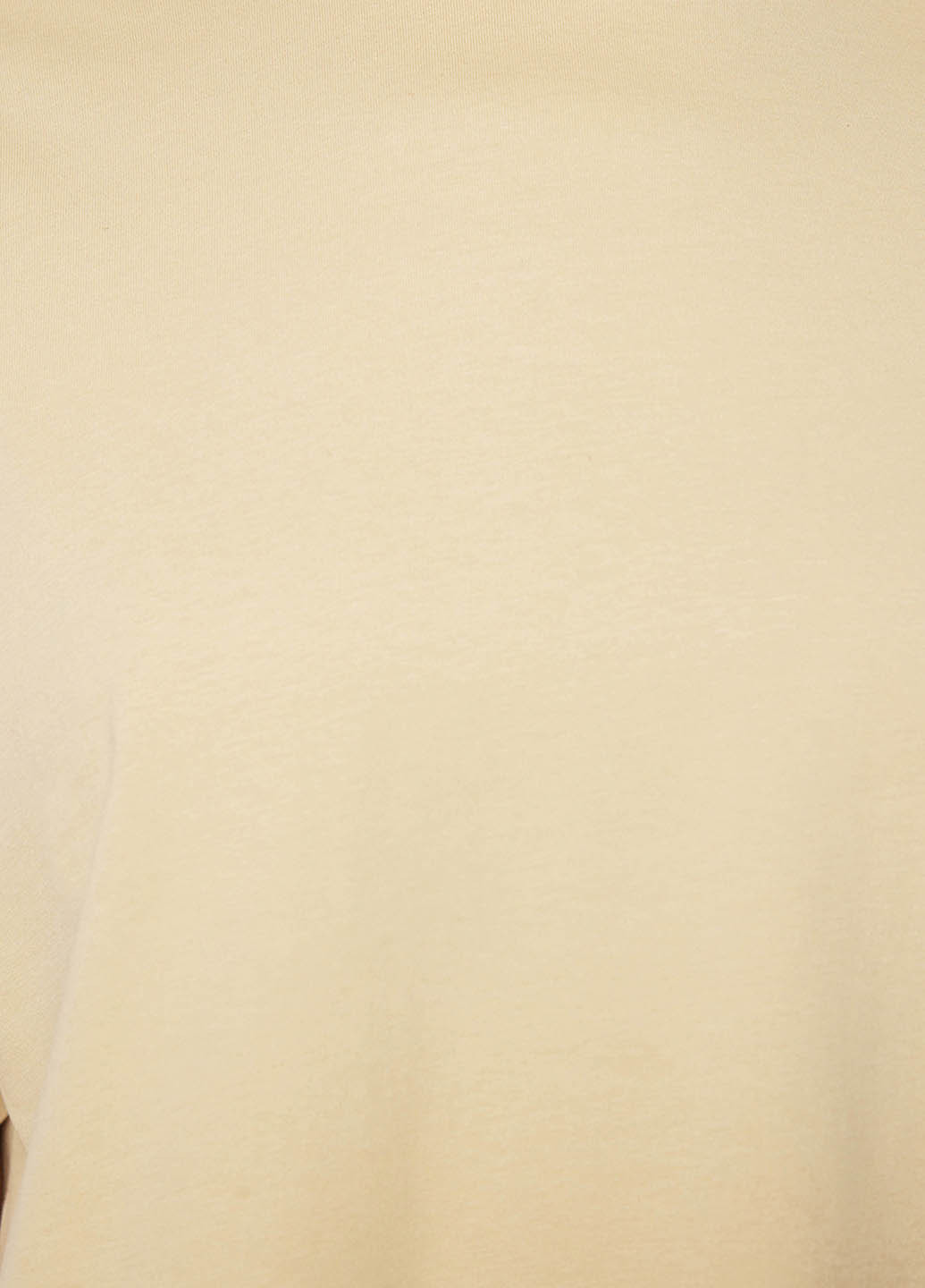 Футболка Trendyol - (330273063)