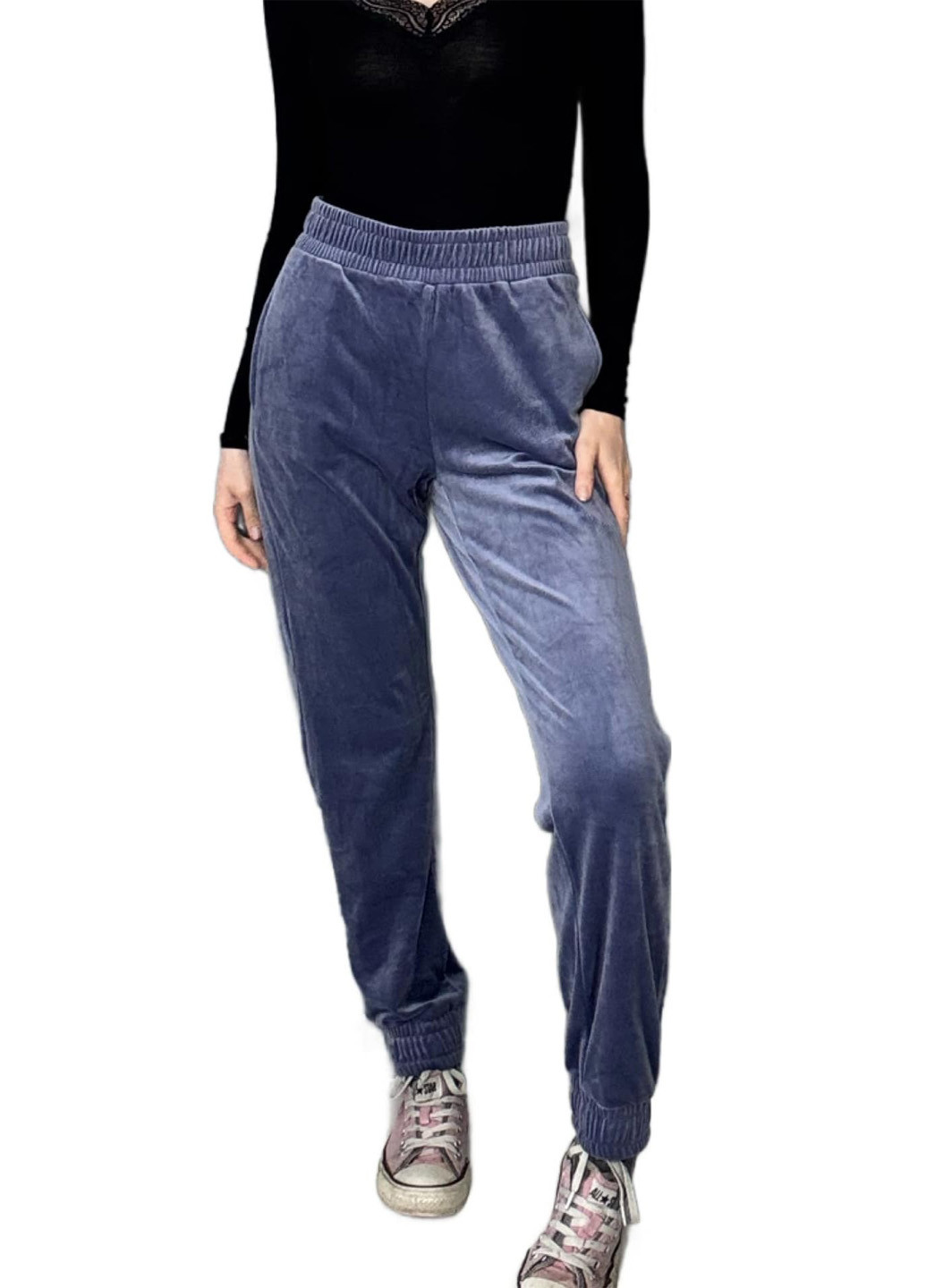 Брюки Hunkemoller (341248836)