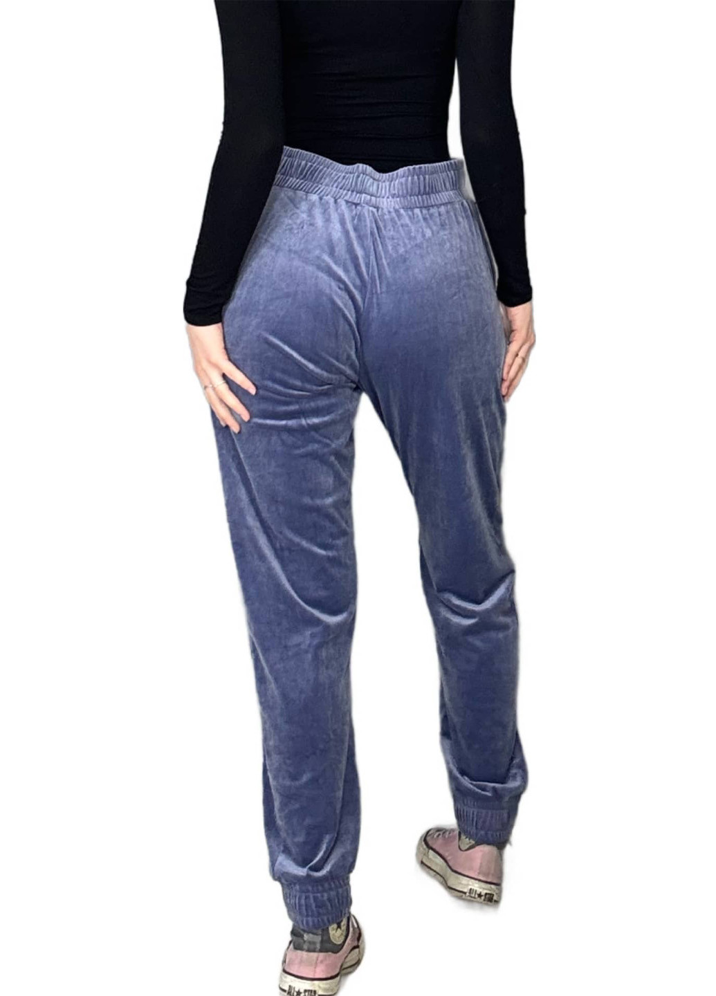 Брюки Hunkemoller (341248836)