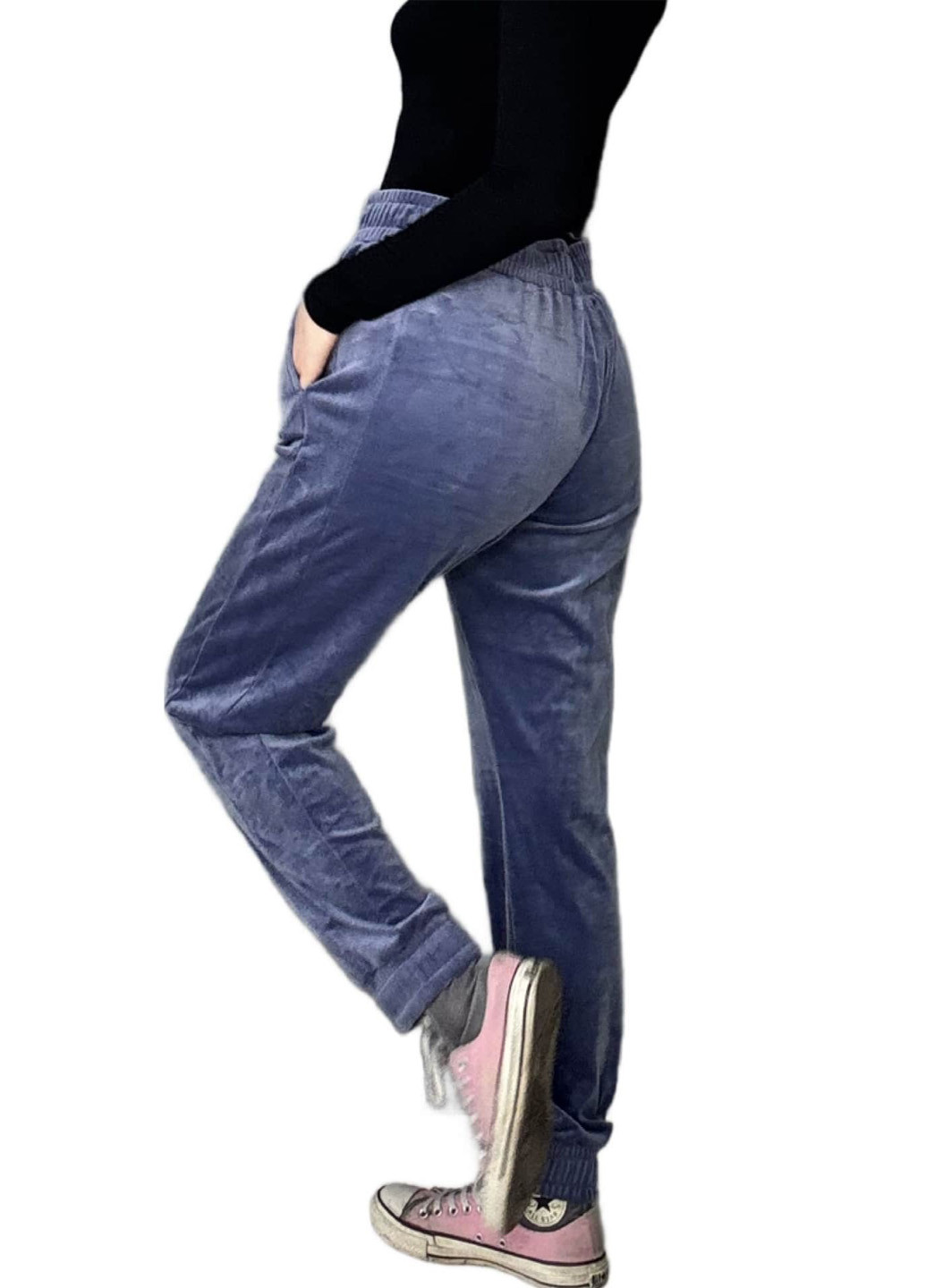 Брюки Hunkemoller (341248836)