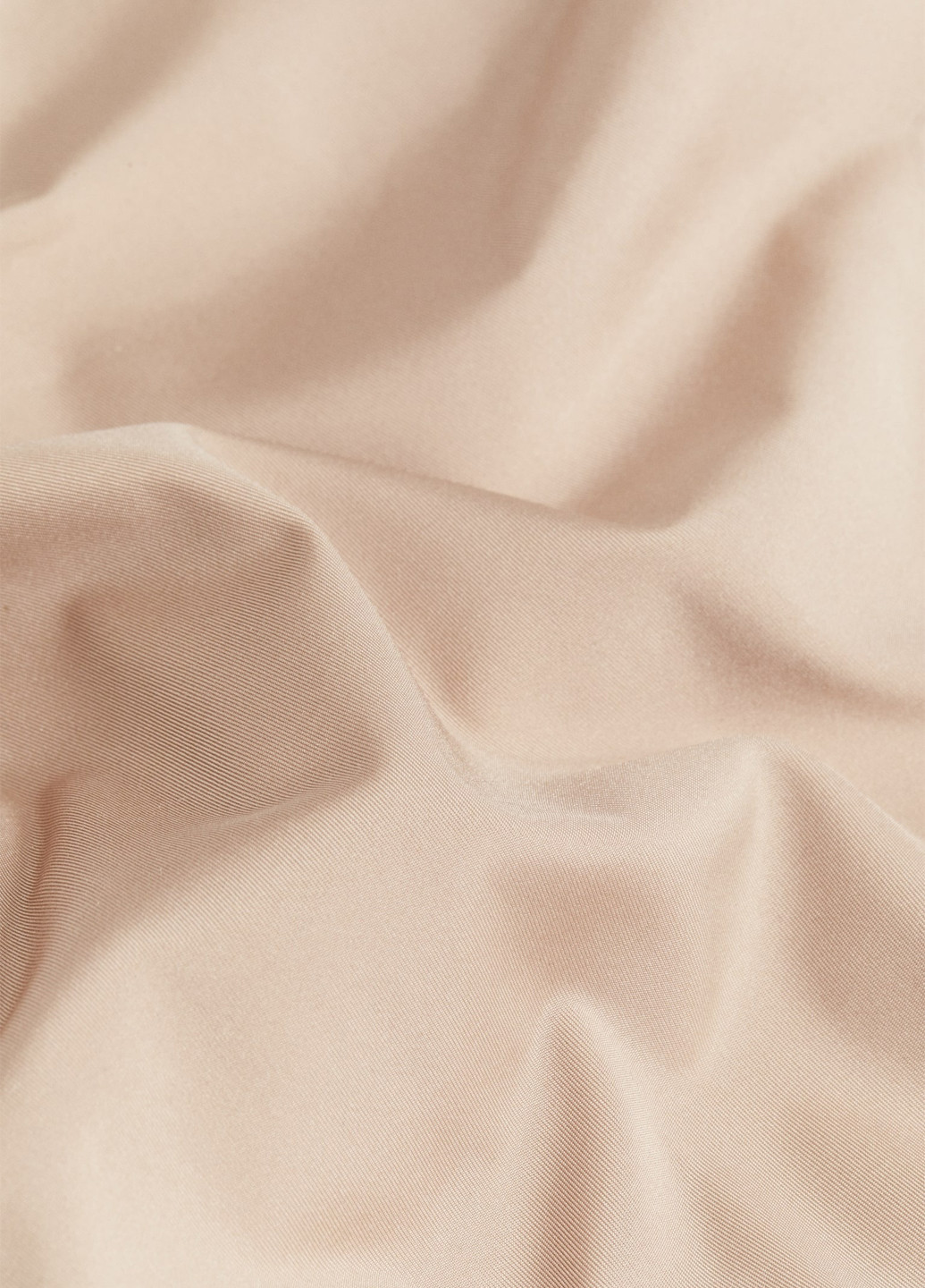 Трусики H&M (322353482)