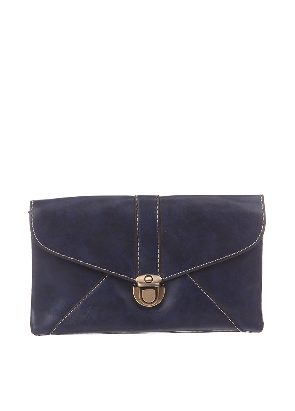 Клатч ONEL (362642966)