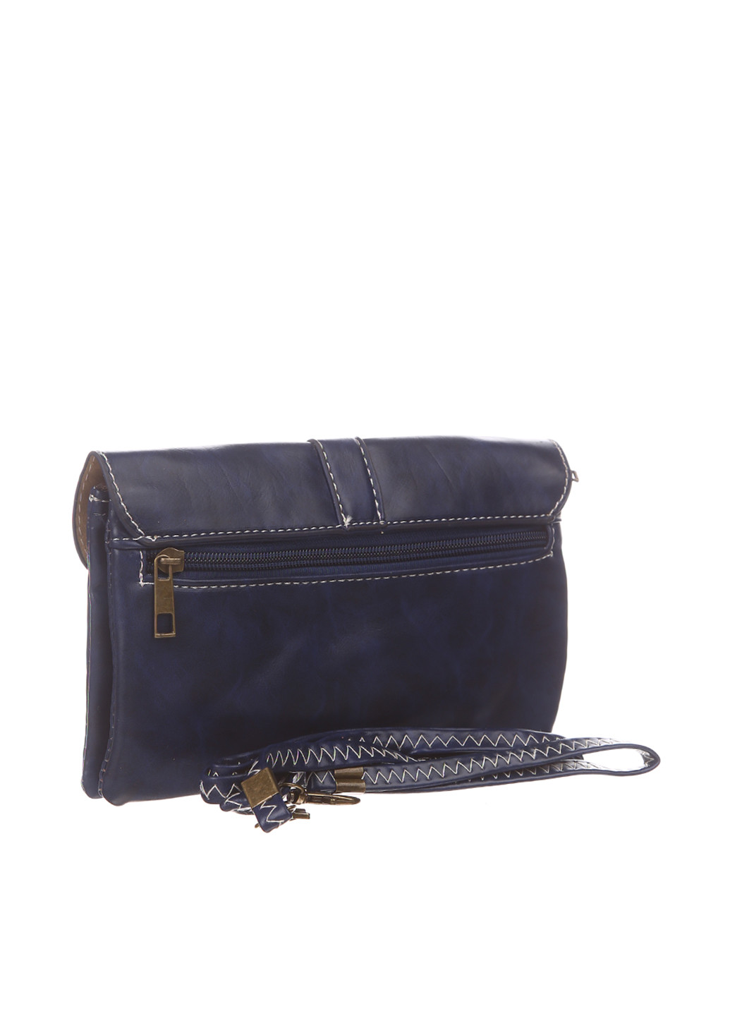 Клатч ONEL (362642966)