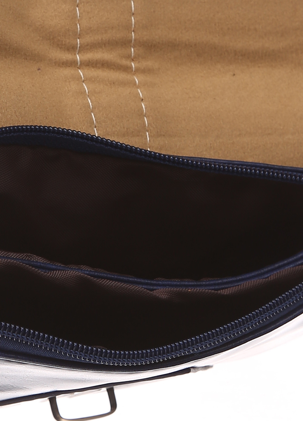 Клатч ONEL (362642966)