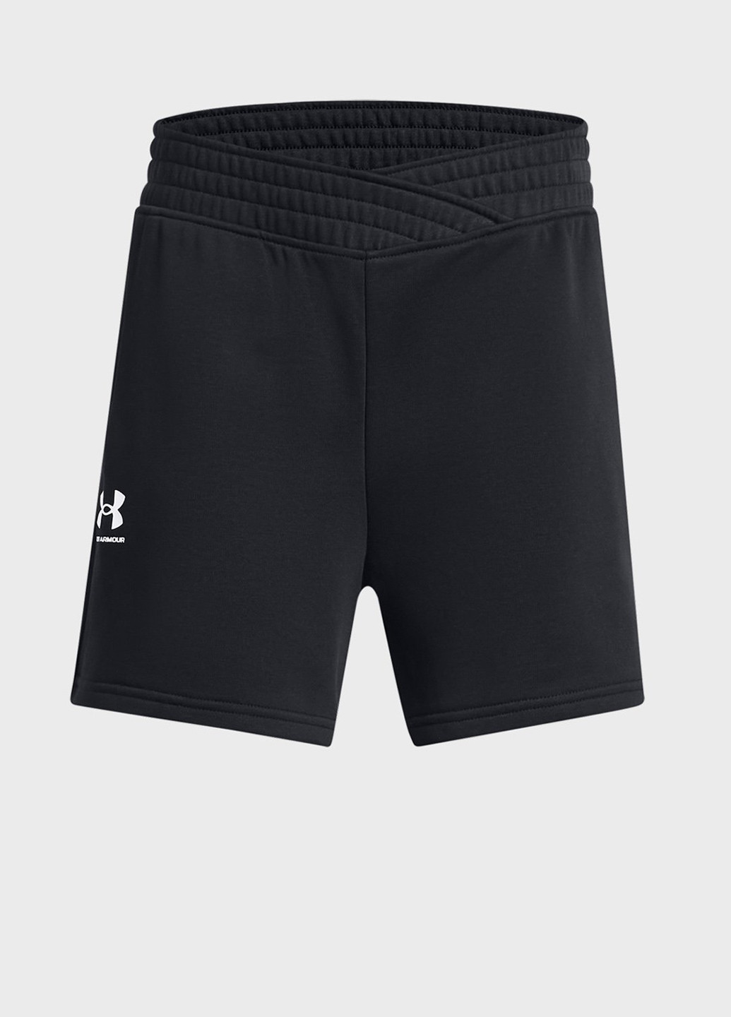 Шорты Under Armour (293970847)