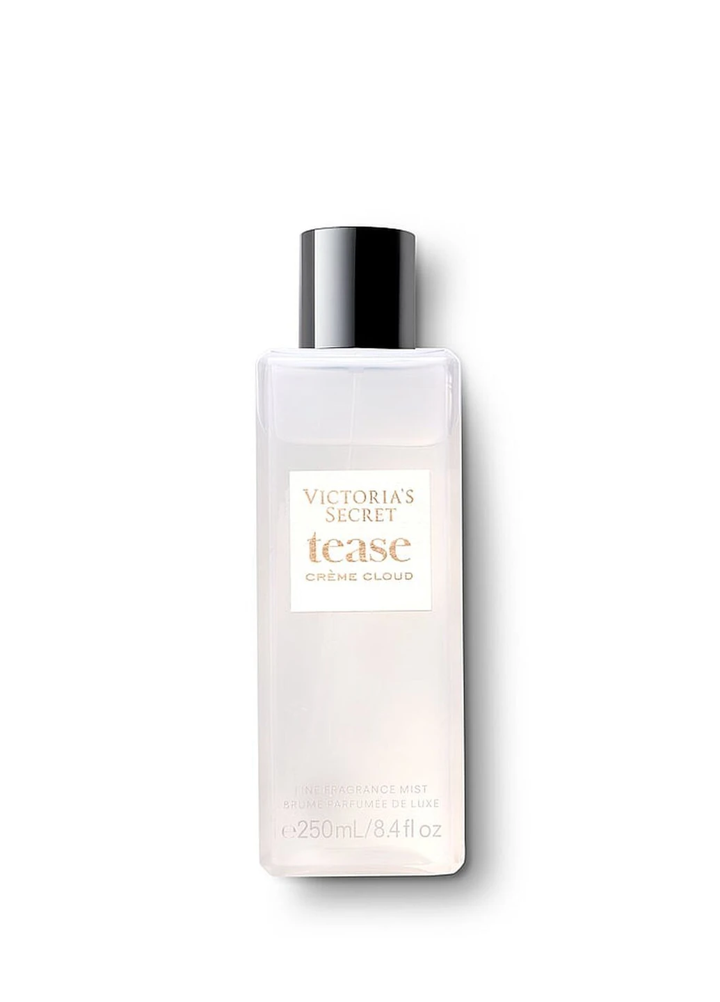 Подарочный набор (3 пр.) Victoria's Secret (370981304)