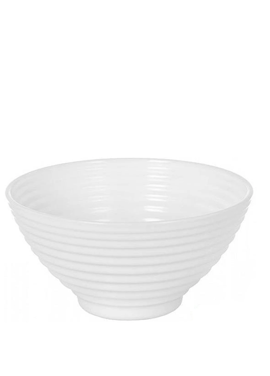 Салатник, 20 см Luminarc (17877088)