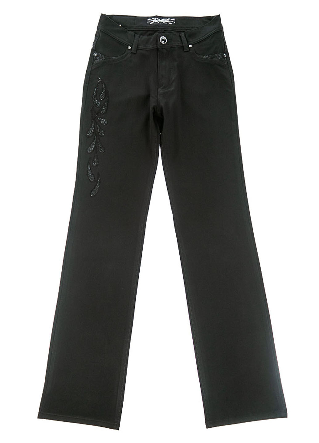 Штани Cardellino (131974369)