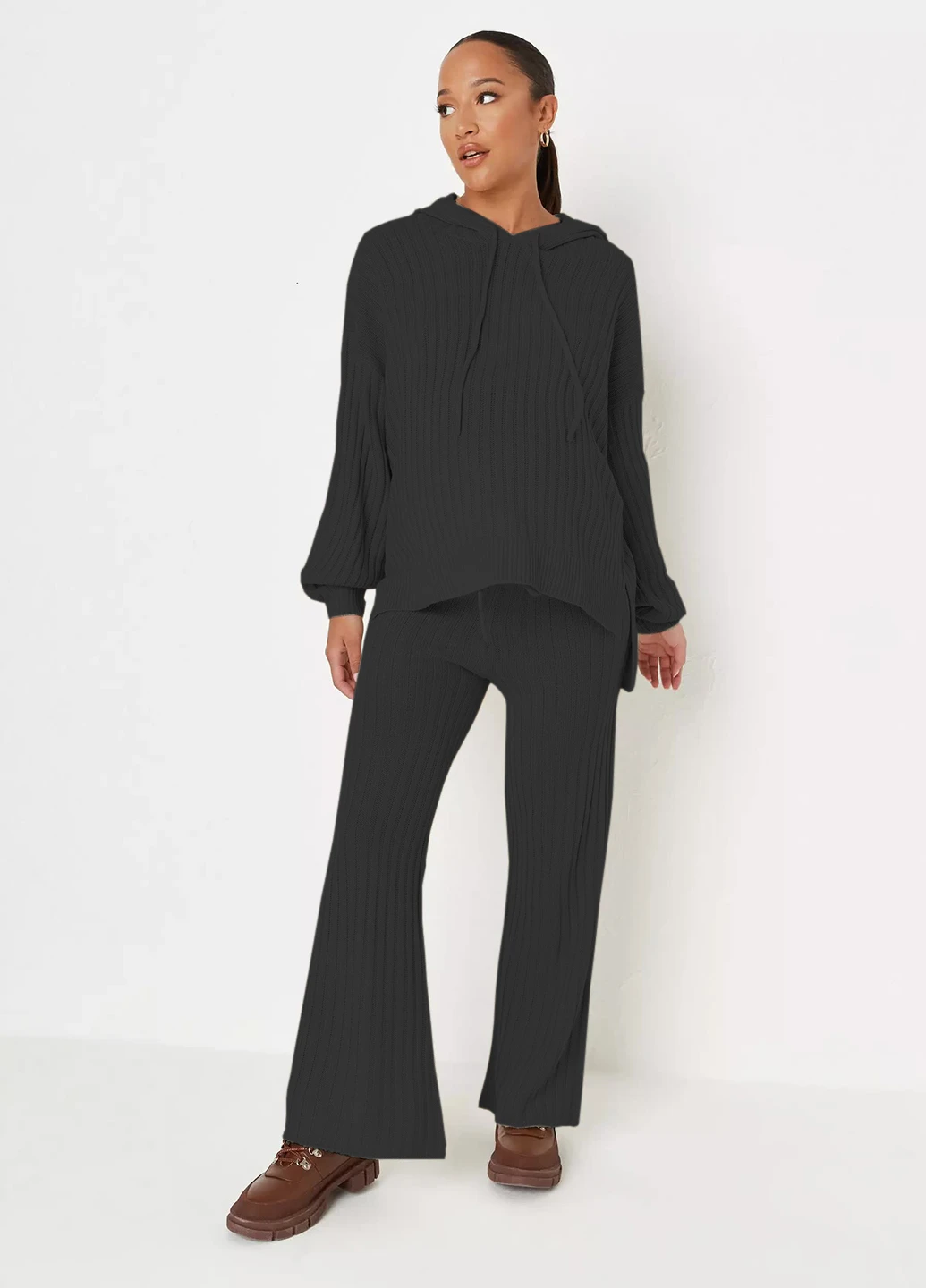 Штани для вагітних Missguided (253586760)