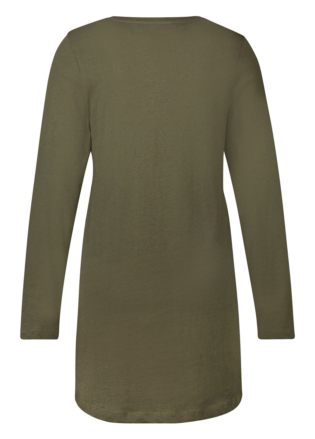 Нічна сорочка Hunkemoller (340960425)