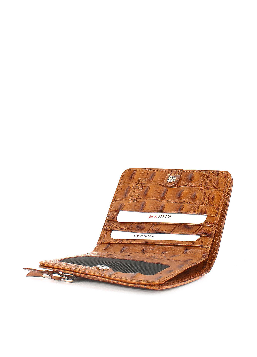 Кошелек Karya (342147258)