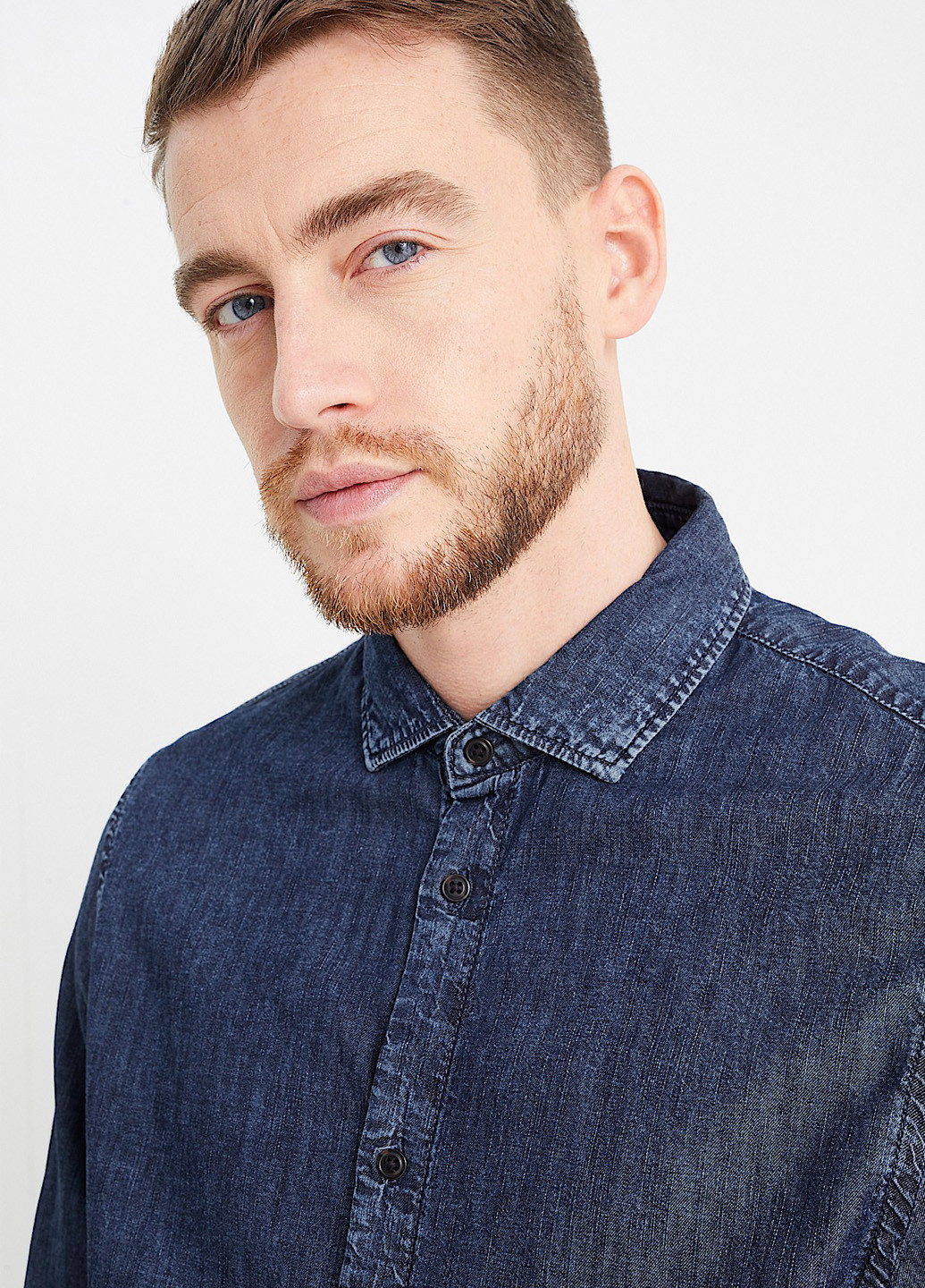 Сорочка C&A (313589173)