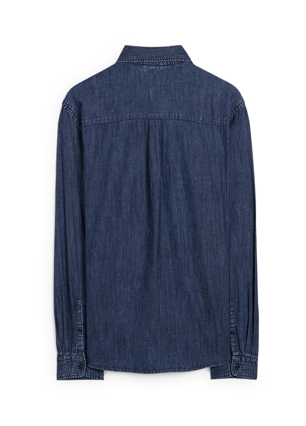 Сорочка C&A (313589173)