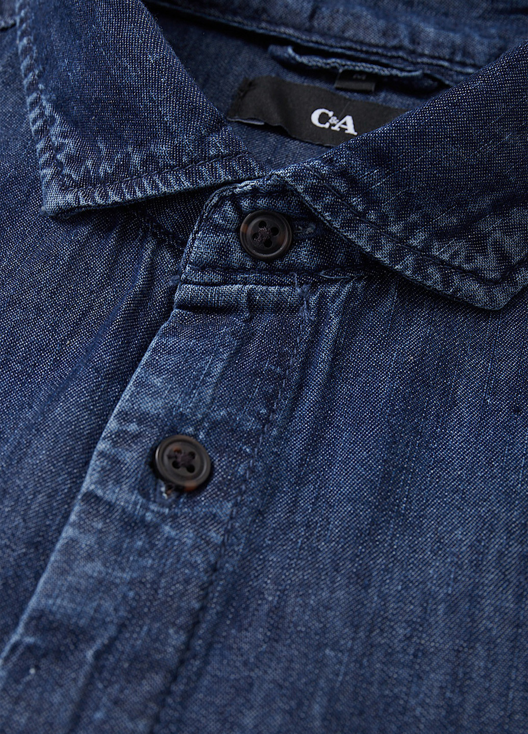 Сорочка C&A (313589173)